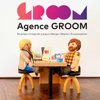 Agence Groom