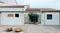 Xavier Rouanet Notaire