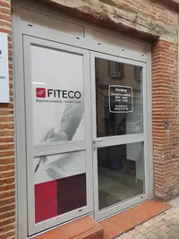 Expert-comptable Fiteco Villemur-sur-tarn