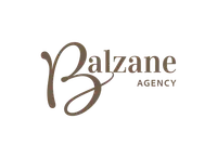 Balzane Agency