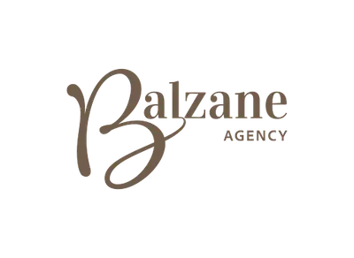 Balzane Agency