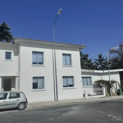Cabinet Touton & Associés - Sodarex Avenir