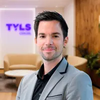 Tyls Conseil Bordeaux (villenave d'Ornon) - (ex Comptacom)