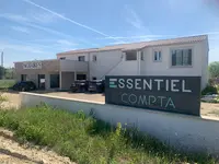 Expert-comptable Essentiel Compta Villeneuve