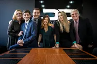 Groupe 2b - Cabinet Duchemin