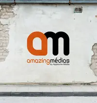 Amazing Médias