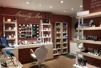 Bām Retail Design