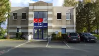C2a Conseils