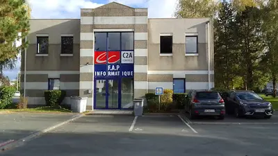 C2a Conseils