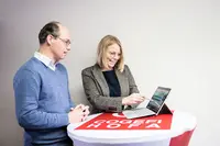 Cogefi-hofa