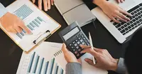 Exclam Expertise et Conseil