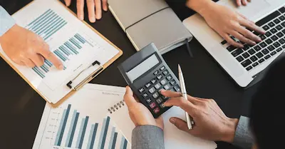 Exclam Expertise et Conseil