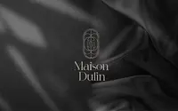 Faucon Marketing