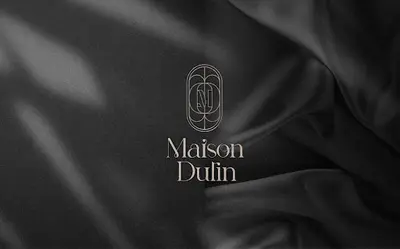 Faucon Marketing