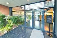 Fiducial Expertise Villeneuve-d Ascq