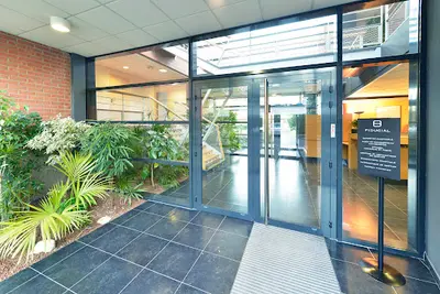 Fiducial Expertise Villeneuve-d Ascq