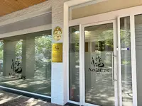 Flore Pesant Office Notarial