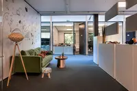 La Maison du Coworking