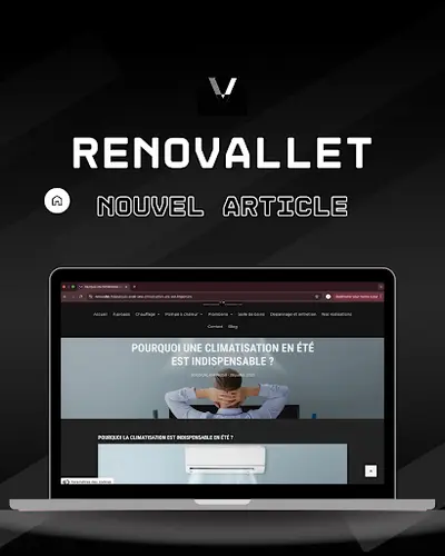 Pastacom - Agence de Communication Digital