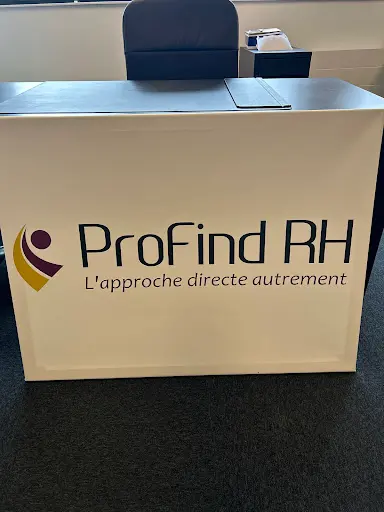 Profind Rh