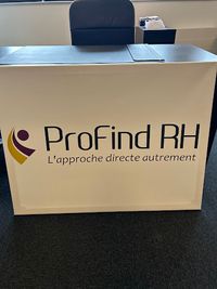 Profind Rh