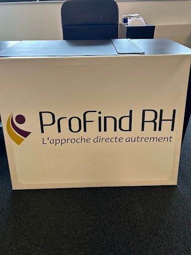 Profind Rh