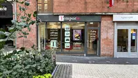 Temporis Villeneuve d'Ascq
