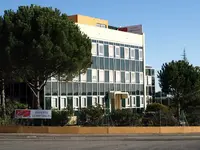 Dgl Experts Conseils