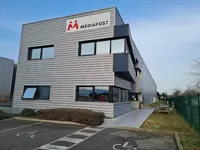 Mediaposte