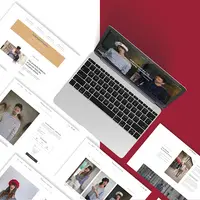 Agence Sire - Communication