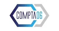 Compta 06