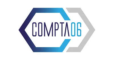 Compta 06