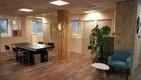 Coolwork