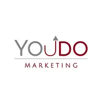 Laurence Udo - Youdomarketing