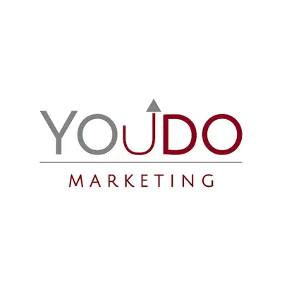 Laurence Udo - Youdomarketing