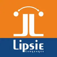 Lipsie Sas