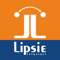 Lipsie Sas
