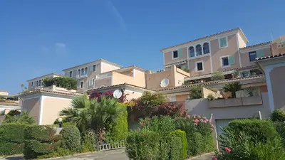 Nobili Marketing Digital – Agence Web & Seo Villeneuve-loubet