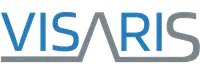 Visaris