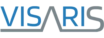Visaris