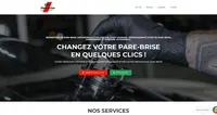 Goldy Agence Digitale