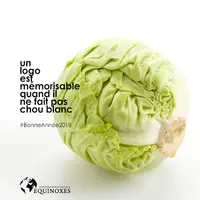Agence Equinoxes
