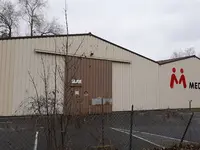 Mediaposte