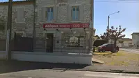 Adéquat Intérim & Recrutement