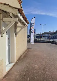 Boss Intérim | Agence d'Intérim | Villeneuve-sur-lot