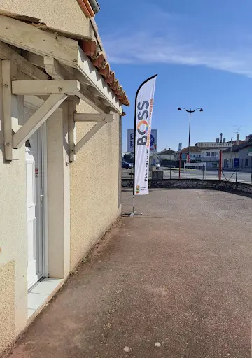 Boss Intérim | Agence d'Intérim | Villeneuve-sur-lot