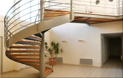 Expert Conseil Entreprise - 47300