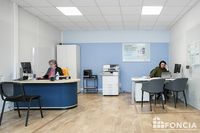 Foncia | Agence Immobilière | Gestion Locative - Syndic - Location | Villeneuve-sur-lot | Bd. Bernard Palissy