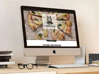 La Mixerie Agence de Communication
