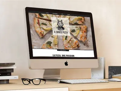 La Mixerie Agence de Communication